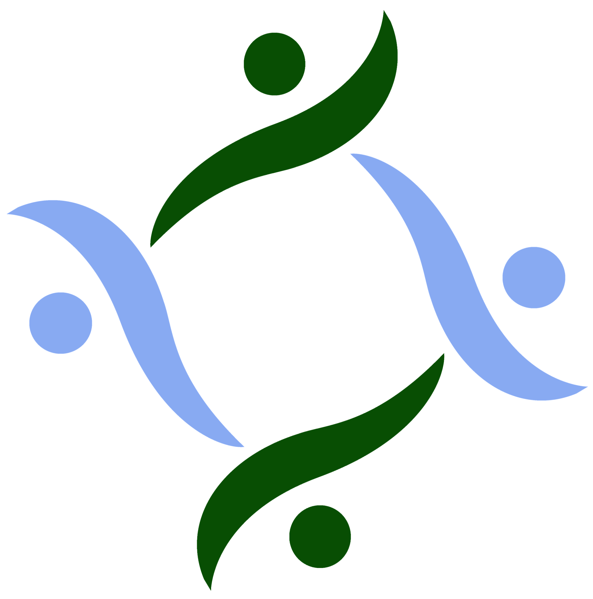 هوية مركز مودة ورحمة